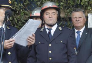 PARADA PGD ŽEROVNICA 22 FOTO MAVRIC PIVK
